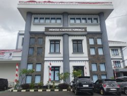 Ratusan Sekolah di Purworejo Belum Miliki Kepala Definitif