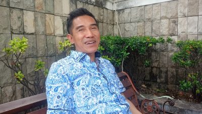 Potensi Rp10 Miliar, Pajak Tambang di Kendal Hanya Masuk Rp1,1 Miliar! Ada Apa?