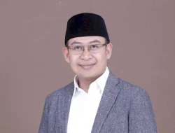 PWNU Jateng: Aksi Demonstrasi Jadi Luapan Kekecewaan Publik