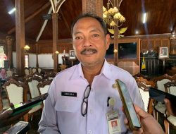 15 Hari Bertahan di Hutan, Pemuda Jepara yang Diduga Korban TPPO Selamat dari Camp Kamboja!