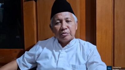 NU dan Muhammadiyah Kendal Ajak Masyarakat Jaga Kondusifitas di Tengah Maraknya Aksi Demonstrasi