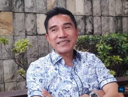 Terungkap, Campur Tangan Kades Warnai Terbitnya Izin Tambang Galian C di Tunggulsari