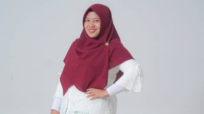 Generasi Milenial dan Pancasila: Sinergi Nilai untuk Melawan Intoleransi