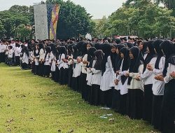 Dunia Digital, Ladang Dakwah Baru Para Santri