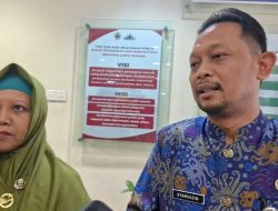 Disdikbud Jateng Turun Tangan Dampingi Korban Kasus Asusila AI Alumni SMAN 11 Semarang