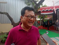 Rekening Penerima PKH di Kendal Terindikasi Judol, Begini Tanggapan Dinsos