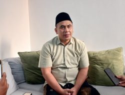Wagub Jateng: Hari Santri Bukan Sekadar Seremoni, Tapi Momentum Menghidupkan Kembali Semangat Revolusi Jihad