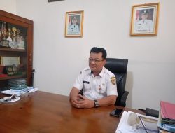 42 Ribu Warga Kendal Terima Bantuan PKH
