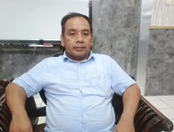 Dana Desa Bisa Jadi Pendukung Pinjaman KDMP