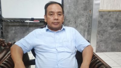 Dana Desa Bisa Jadi Pendukung Pinjaman KDMP