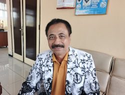 Jelang Hari Guru, PGRI Purworejo Soroti Banyaknya Isu Miring Dunia Pendidikan