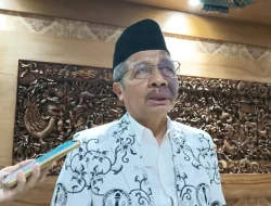 PGRI Jateng Desak Pemerintah Perkuat Regulasi Sekolah Garuda