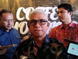 “Masih Berulang!” BPK Soroti Kelebihan Bayar Honor dan Proyek Kurang Volume di Pemda Jateng