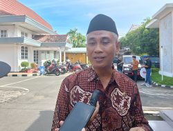 Fakta Mengejutkan: 42 Dapur Program Makan Bergizi Gratis di Kendal Beroperasi Tanpa Izin Lingkungan