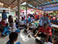 Keren! Punya KIA di Kendal Kini Bisa Dapat Diskon Makan di Restoran dan Tiket Wisata