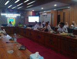 ‎DPRD Kudus Dorong Investasi dan Kemandirian Desa