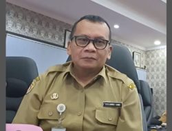 Kabar Gembira! Kuota Solar Nelayan Kendal Kembali Normal, Bisa Melaut dengan Tenang