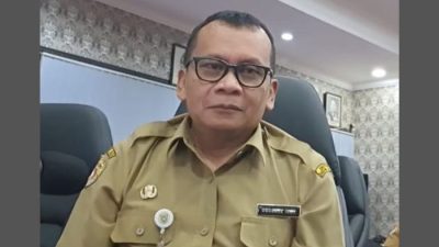Kabar Gembira! Kuota Solar Nelayan Kendal Kembali Normal, Bisa Melaut dengan Tenang