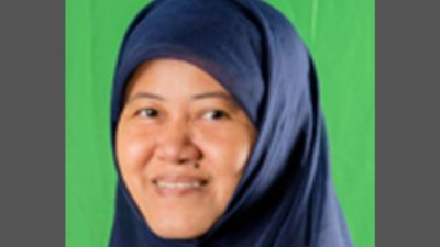 Sertifikat Digital, Akun Coretax, dan Kode Otorisasi Direktorat Jenderal Pajak