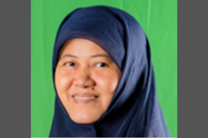 Wawang Gunarti