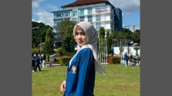 Bunga Yanti Mustikaningrum