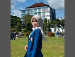 Kemandirian Energi Nasional, PR Besar Pertamina