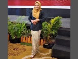 Tes HPV-DNA, Investasi Kesehatan Perempuan untuk Masa Depan