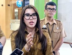 Beda dari Biasanya! Job Fair Kudus 2025 Usung Konsep Digital, Bisa Langsung Walk-in Interview