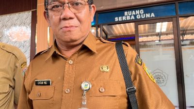 Empat Kopdes Merah Putih Kudus Terpilih Ikuti Program Magang Kemenkop