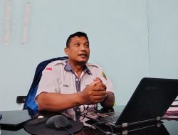 Pendapatan Sewa Stadion Joyokusumo Tembus Rp 115 Juta, Lebihi Target 2025