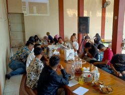 Bukan Cuma Kota Religius, Demak Didorong Jadi Pusat Ekonomi Kreatif Gen Z
