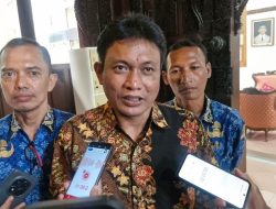 Alokasi Dana Desa Kudus Terancam Turun Rp21 Miliar, Ini Penyebabnya