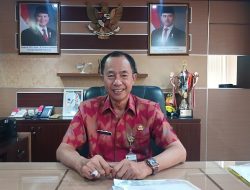 Gubernur Run 2025, Semarak Sumpah Pemuda lewat Event Lari Malam di Jantung Kota Semarang