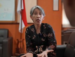 Geger Keracunan MBG, Pemprov Jateng Gerak Cepat Buka Hotline Aduan. Laporkan di Sini!
