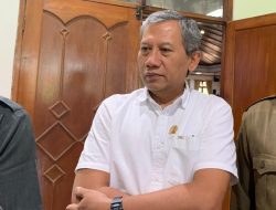 Perkuat Ketahanan Pangan, DPRD Jepara Awasi Ketat Implementasi Perda RTRW