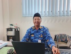Musim Penghujan, Dikbud Purworejo Imbau Satuan Pendidikan Bersiap