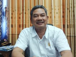 Angkat Pangan Lokal, DPRD Jepara Berencana Ciptakan Perda Pangan Daerah