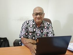 Target Pajak Tambang Purworejo Rp1,2 Miliar, Realisasi Tak Sampai 20 Persen
