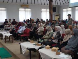 Aplikasi Kepenak Ngodene, Implementasi SiPPP Bangga