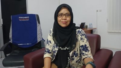 Cegah Intervensi dan Konflik Kepentingan, Ombudsman Kawal Seleksi Petinggi 8 BUMD Jateng