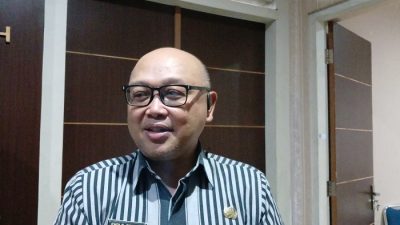 DKP Jateng Dorong Koperasi Kelola Washing Plant, Cegah Industri Garam Dikuasai Swasta