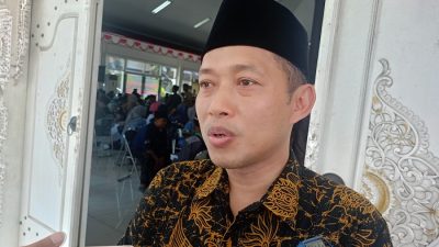 Terungkap! Ini Alasan Banyak Pesantren di Kendal Belum Kantongi Izin Operasional Kemenag