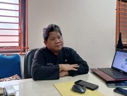 Puluhan Ribu Warga Jateng Terdampak Kekeringan, Berikut Daerah yang Paling Parah