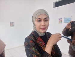 11 SPPG di Kendal Gagal Penuhi Syarat SLHS