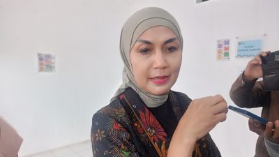 11 SPPG di Kendal Gagal Penuhi Syarat SLHS