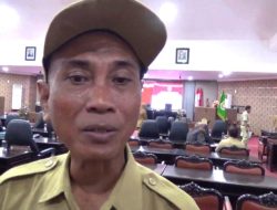Baru 4 Hari Dibersihkan, Sungai Kendal Sudah Kembali Jadi ‘Tempat Sampah’