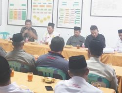 Nilai Budaya Lokal Perlu Diintegrasikan dalam Pendidikan dan Pembangunan Karakter