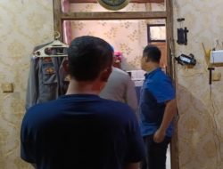 Kepala Sekolah dan Kepala Disdikbud Kaget, Guru SD Terseret Kasus Perselingkuhan