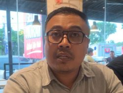 15 Korban Dugaan Kasus Penyebaran Konten Asusila di Semarang Lapor ke Polda Jateng