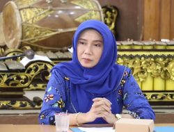 DPRD Jateng Dorong Desa Wisata Kembangkan Potensinya